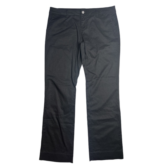 Dickies Pants - Dickies Pants